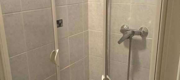 1 bedroom Apartment in Strassgang, Austria No. 217436 9