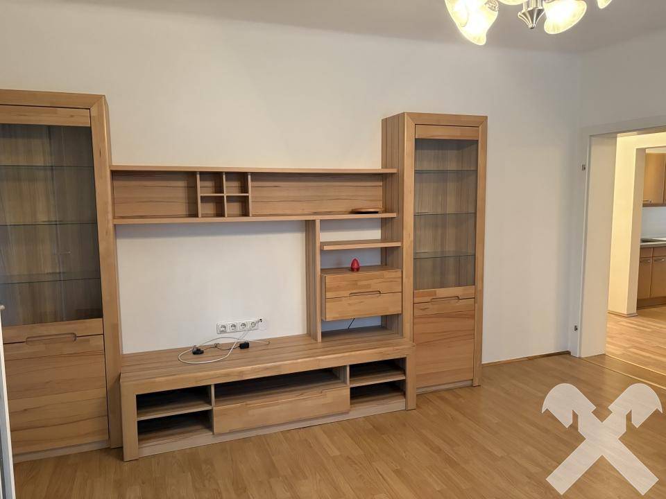 1 bedroom Apartment in Strassgang, Austria No. 217436