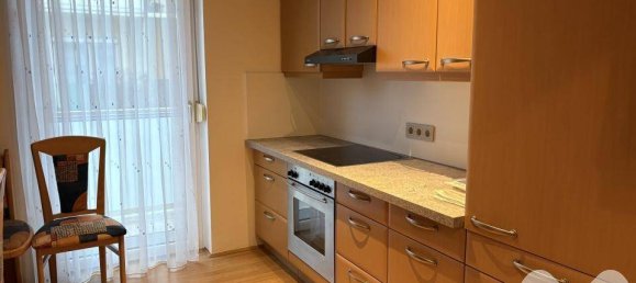 1 bedroom Apartment in Strassgang, Austria No. 217436 2