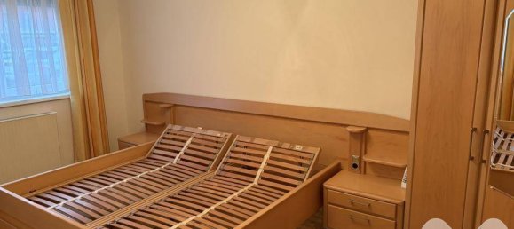 1 bedroom Apartment in Strassgang, Austria No. 217436 6