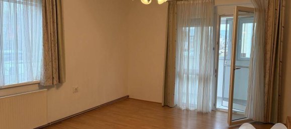 1 bedroom Apartment in Strassgang, Austria No. 217436 4