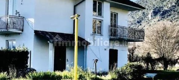 Villa T3 em Pietravairano, Italy N.º 251870 2