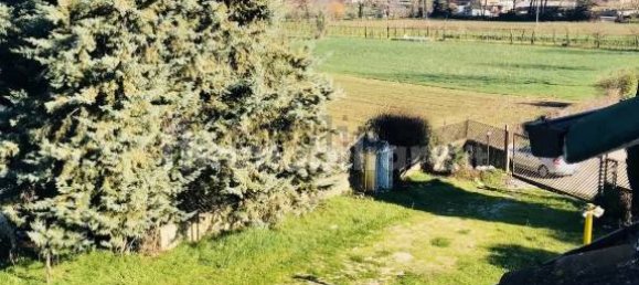 Villa T3 em Pietravairano, Italy N.º 251870 9