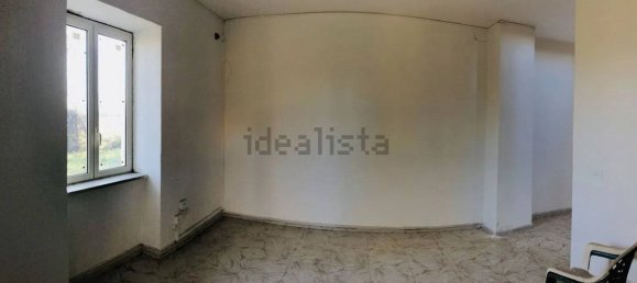 Villa T3 em Pietravairano, Italy N.º 251870 5