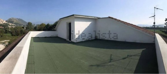 Villa T3 em Pietravairano, Italy N.º 251870 7