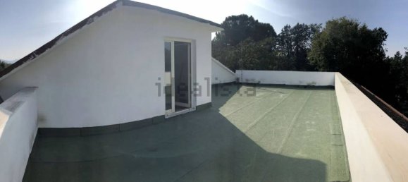 Villa T3 em Pietravairano, Italy N.º 251870 6