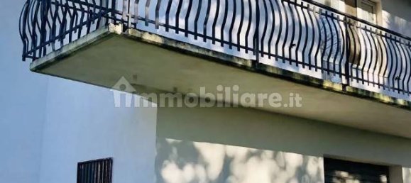 Villa T3 em Pietravairano, Italy N.º 251870 3