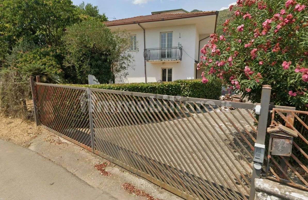 Villa T3 em Pietravairano, Italy N.º 251870