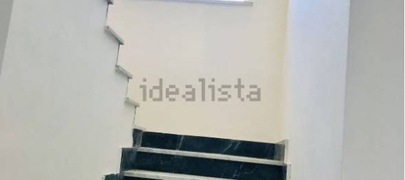 Villa T3 em Pietravairano, Italy N.º 251870 4