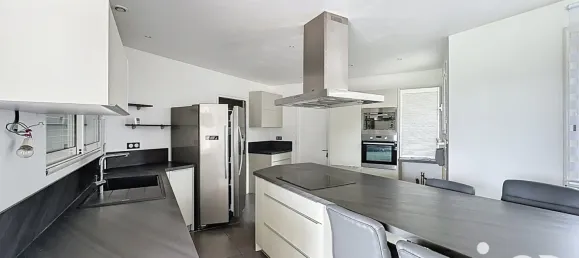 Casa T3 em Landes, France N.º 323737 8