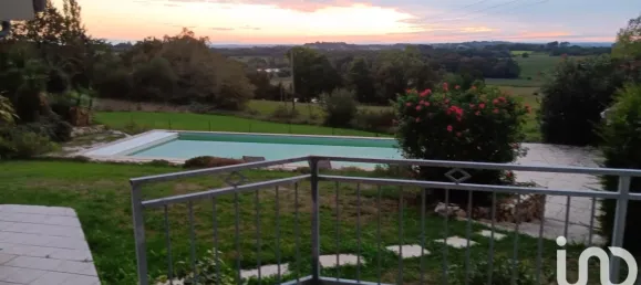 Casa T3 em Landes, France N.º 323737 4