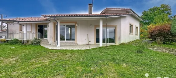 Casa T3 em Landes, France N.º 323737 2