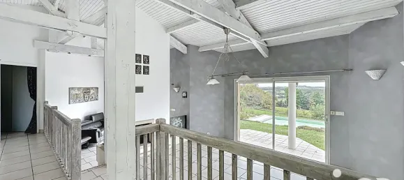 Casa T3 em Landes, France N.º 323737 7