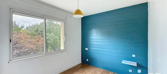 Casa T3 em Landes, France N.º 323737 13