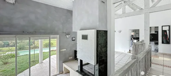 Casa T3 em Landes, France N.º 323737 9