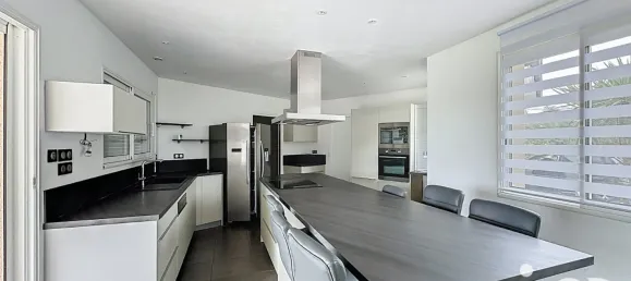 Casa T3 em Landes, France N.º 323737 10