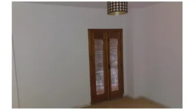 8 Schlafzimmer Gebäude in Lanjaron, Spain, Nr. 214386