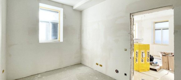 2 rooms Apartment in Ottakring, Austria No. 194204 2