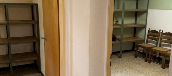 6 rooms House in Helmstedt, Germany No. 334856 20