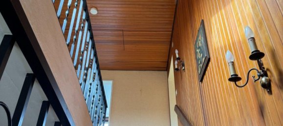 6 rooms House in Helmstedt, Germany No. 334856 15