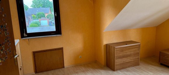 6 rooms House in Helmstedt, Germany No. 334856 10