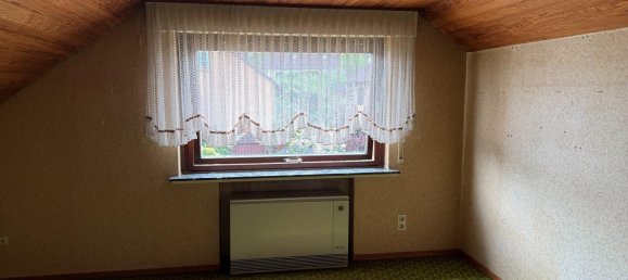 6 rooms House in Helmstedt, Germany No. 334856 13