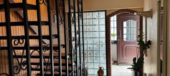 6 rooms House in Helmstedt, Germany No. 334856 16