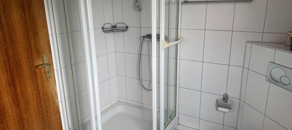 6 rooms House in Helmstedt, Germany No. 334856 11