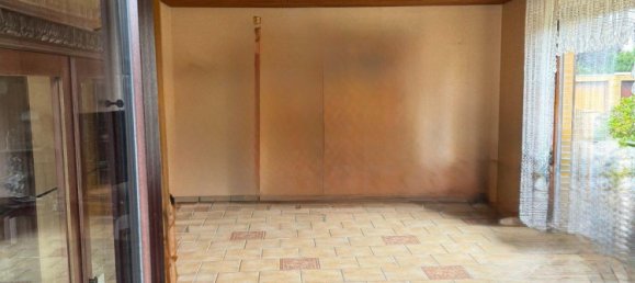 6 rooms House in Helmstedt, Germany No. 334856 18