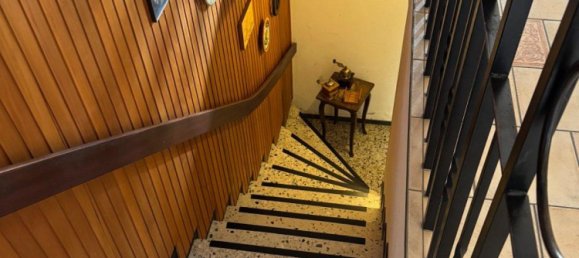 6 rooms House in Helmstedt, Germany No. 334856 17