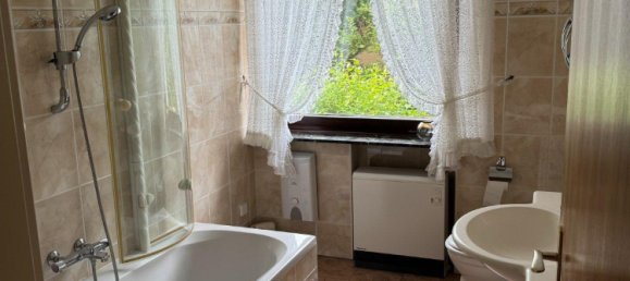 6 rooms House in Helmstedt, Germany No. 334856 12