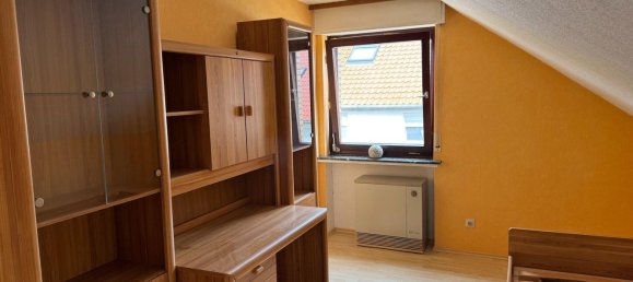 6 rooms House in Helmstedt, Germany No. 334856 9