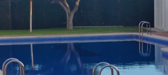 3 bedrooms Villa in Alicante, Spain No. 165078 20