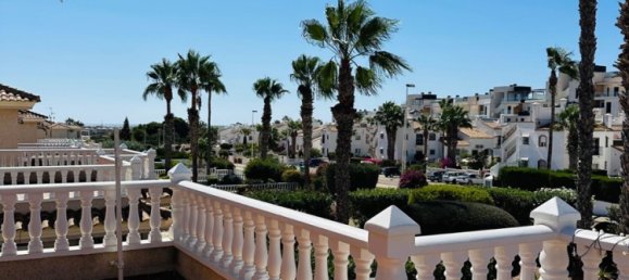 3 bedrooms Villa in Alicante, Spain No. 165078 29