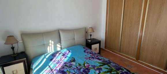 3 bedrooms Villa in Alicante, Spain No. 165078 8