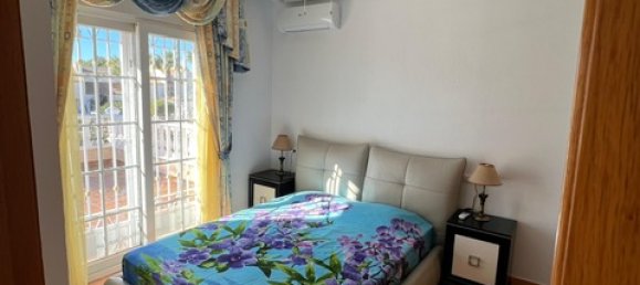 3 bedrooms Villa in Alicante, Spain No. 165078 9