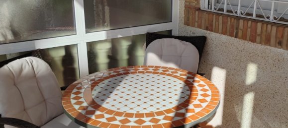 3 bedrooms Villa in Alicante, Spain No. 165078 28