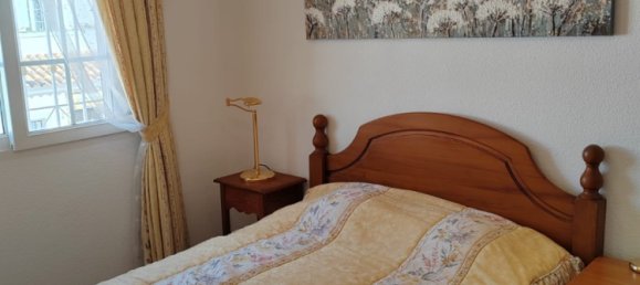 3 bedrooms Villa in Alicante, Spain No. 165078 10