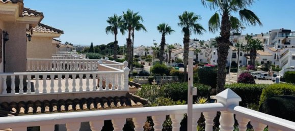 3 bedrooms Villa in Alicante, Spain No. 165078 25