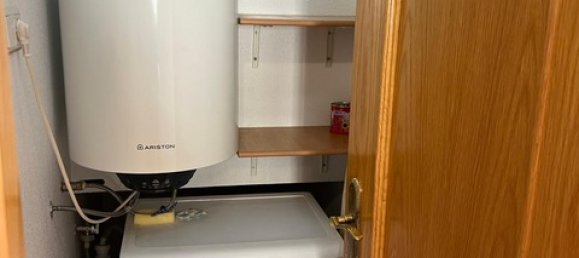 3 bedrooms Villa in Alicante, Spain No. 165078 16