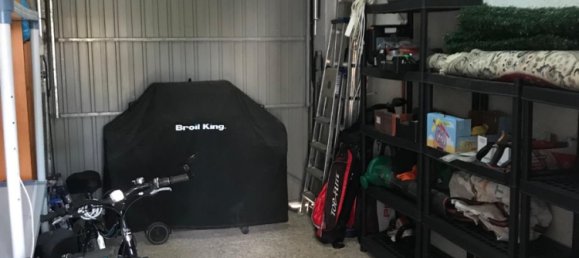 3 bedrooms Villa in Alicante, Spain No. 165078 17