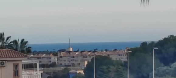 3 bedrooms Villa in Alicante, Spain No. 165078 30