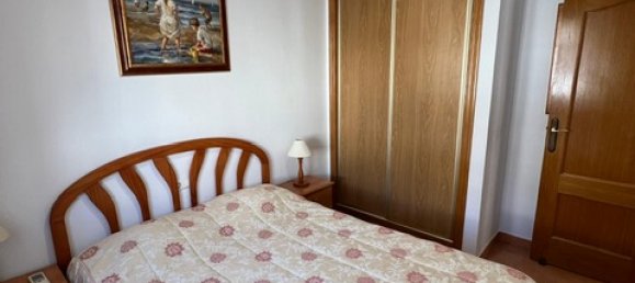 3 bedrooms Villa in Alicante, Spain No. 165078 11