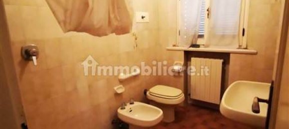 4 bedrooms Villa in Ravenna, Italy No. 105381 17
