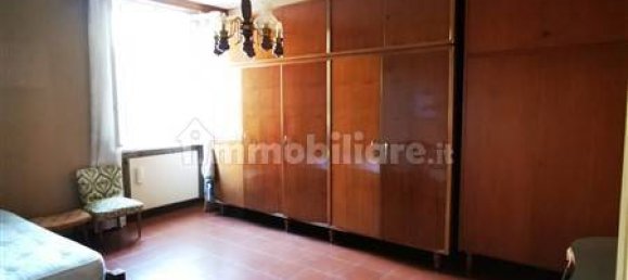 4 bedrooms Villa in Ravenna, Italy No. 105381 4