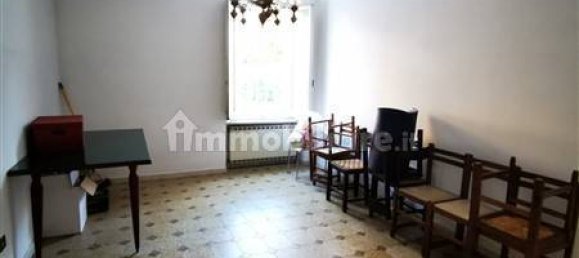 4 bedrooms Villa in Ravenna, Italy No. 105381 13