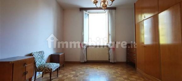 4 bedrooms Villa in Ravenna, Italy No. 105381 6