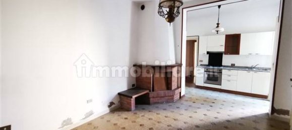 4 bedrooms Villa in Ravenna, Italy No. 105381 2