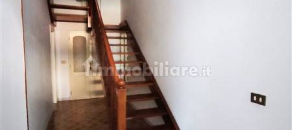 4 bedrooms Villa in Ravenna, Italy No. 105381 14