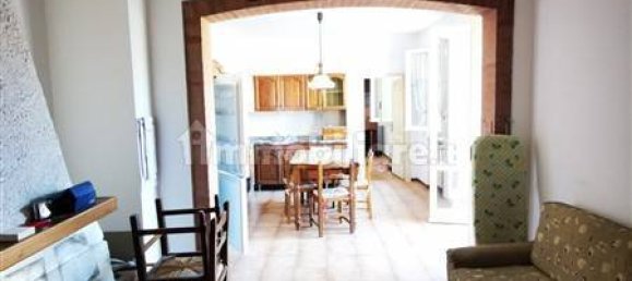 4 bedrooms Villa in Ravenna, Italy No. 105381 9